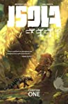 Cover of Isola