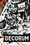 Cover of Decorum