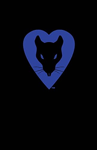 Cover of Rat Queens Deluxe Edition Volume 3