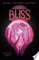 Cover of Bliss