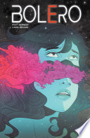Cover of Bolero