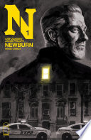 Cover of Newburn #1