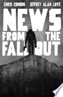 Cover of News From The Fallout