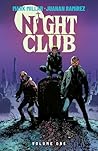Cover of Night Club, Vol. 1