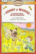 Cover of Henry and Mudge