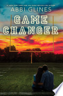 Cover of Game Changer