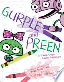 Cover of Gurple and Preen