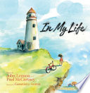 Cover of In My Life
