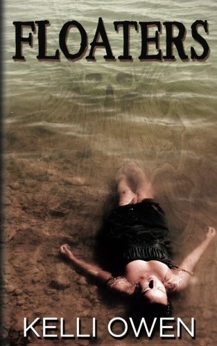 Cover of Floaters