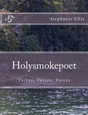 Cover of Holysmokepoet
