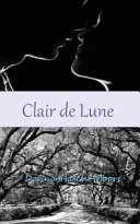 Cover of Clair de Lune