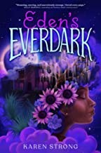 Cover of Eden's Everdark