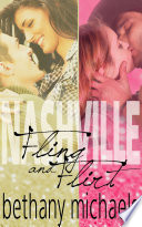 Cover of Nashville Fling and Nashville Flirt Combo