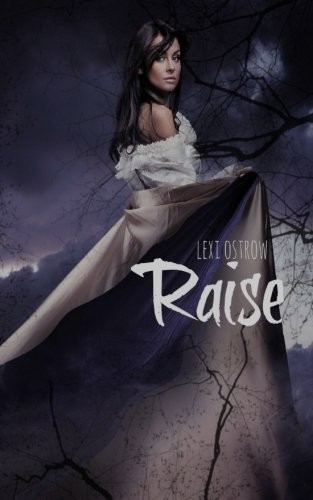 Cover of Raise
