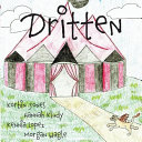 Cover of Dritten