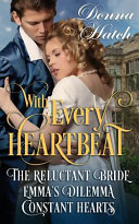 Cover of With Every Heartbeat Collection