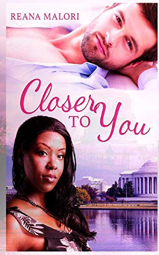Cover of Closer to You