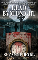 Cover of Dead by Midnight