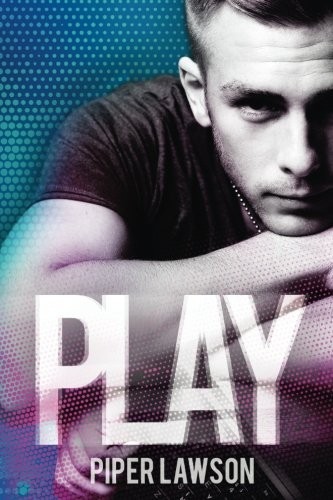 Cover of Play