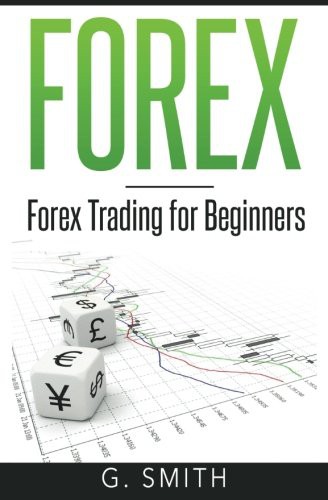 Cover of FOREX