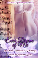 Cover of Ever Dream of Me