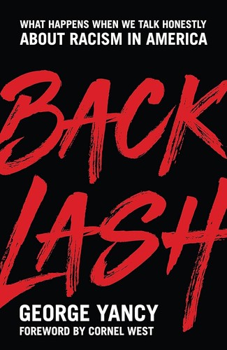Cover of Backlash
