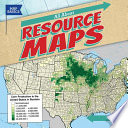 Cover of All About Resource Maps