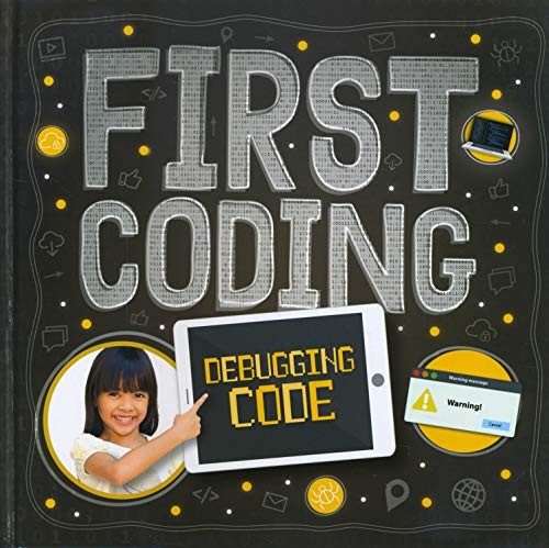 Cover of Debugging Code
