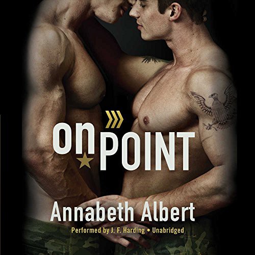 Cover of On Point