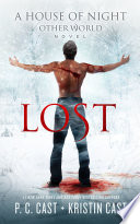 Cover of Lost