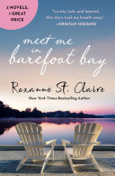 Cover of Meet Me in Barefoot Bay