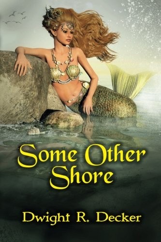 Cover of Some Other Shore