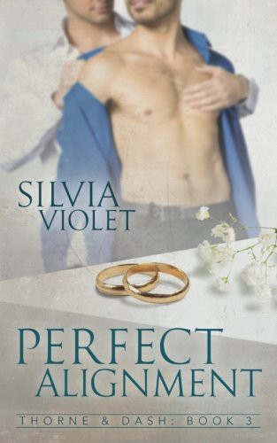 Cover of Perfect Alignment