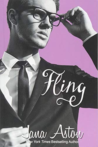Cover of Fling