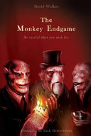 Cover of The Monkey Endgame