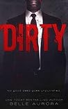 Cover of Dirty