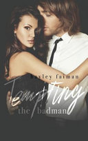 Cover of Tempting the Badman