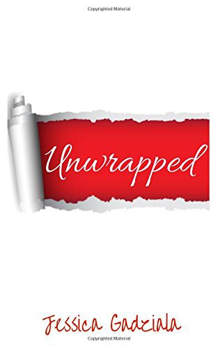 Cover of Unwrapped
