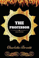 Cover of The Professor