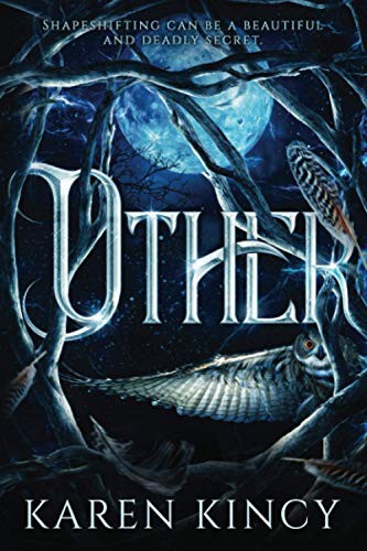 Cover of Other