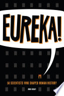 Cover of Eureka!