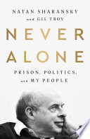 Cover of Never Alone