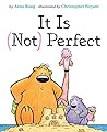 Cover of It Is (Not) Perfect