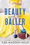 Cover of Beauty and the Baller