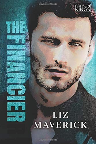 Cover of Financier