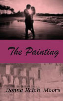 Cover of The Painting