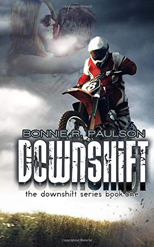 Cover of Downshift