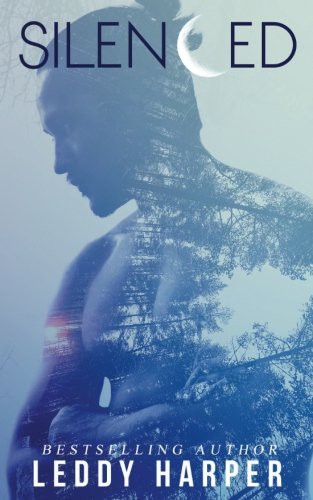 Cover of Silenced