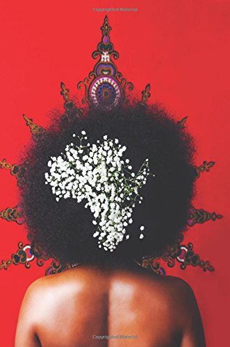 Cover of The BLK Love Mixtape
