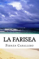 Cover of La Farisea